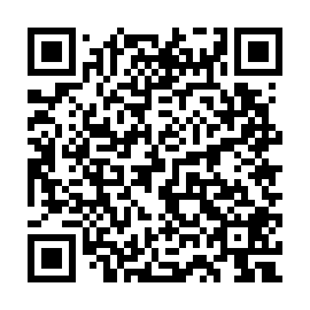 QR code for plate 7WE 708
