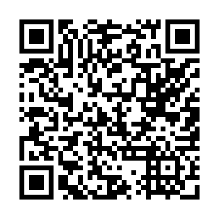 QR code for 7WE866