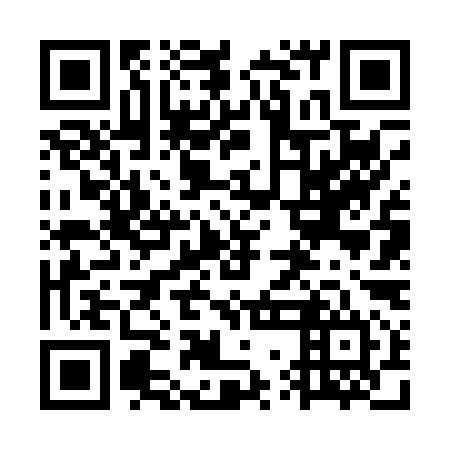 QR code for 7WF 094