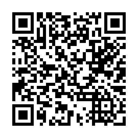 QR code for 7WF 395