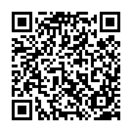 QR code for 7WF 444