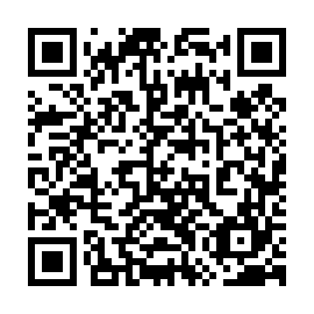 QR code for 7WF 464