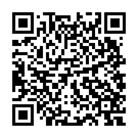 QR code for 7WF 606