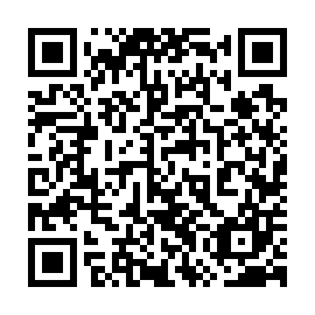 QR code for 7WF 707