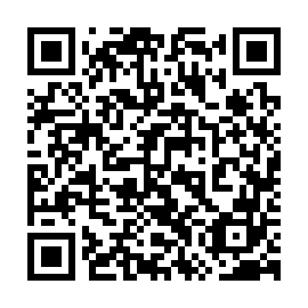 QR code for 7WF362