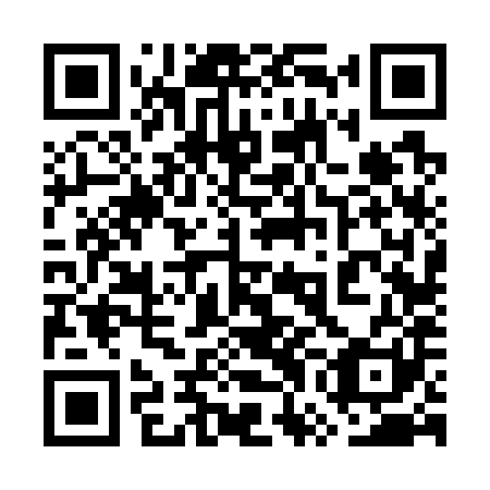 QR code for plate 7WF 781