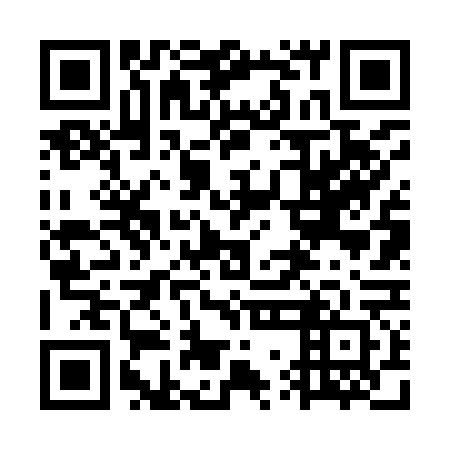 QR code for 7WF962