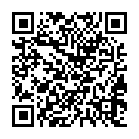 QR code for 7WG 058