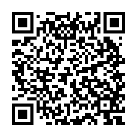 QR code for 7WG 286
