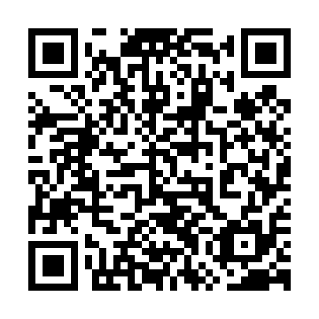 QR code for 7WG 415