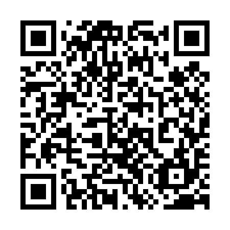 QR code for 7WG 494