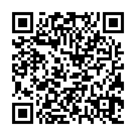QR code for 7WG164