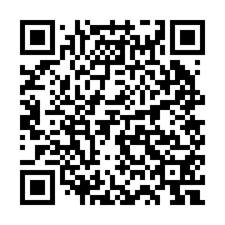 QR code for plate 7WG 250