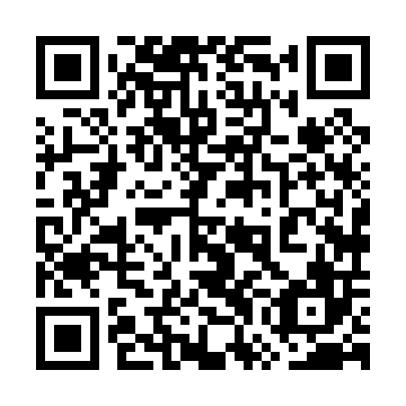 QR code for 7WH 006
