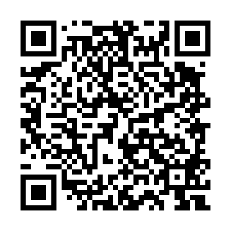 QR code for 7WH 488