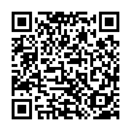 QR code for 7WH 778