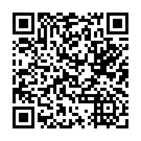 QR code for 7WH 797