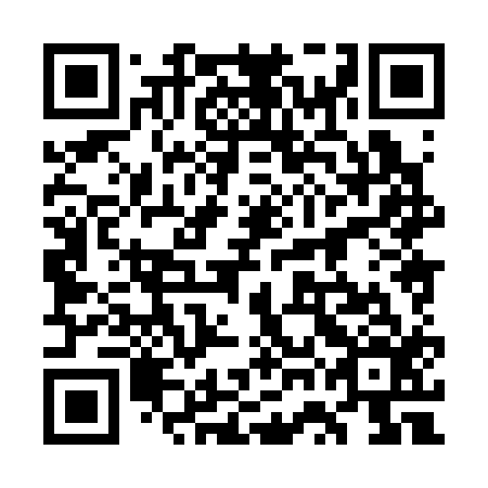 QR code for 7WH316