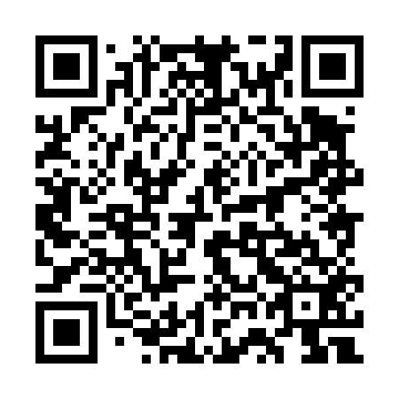 QR code for plate 7WH 452