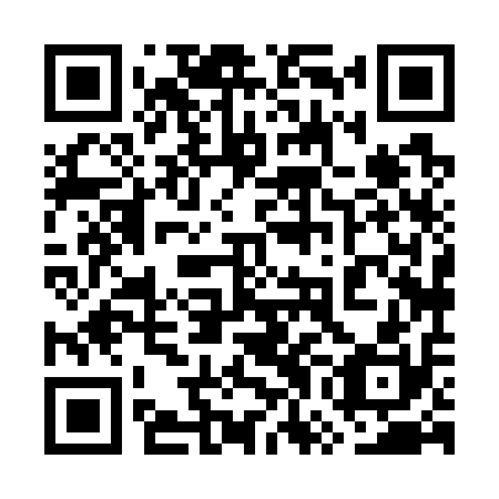 QR code for plate 7WH 710