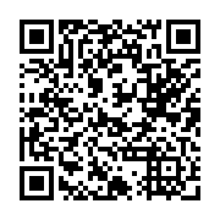 QR code for 7WH901