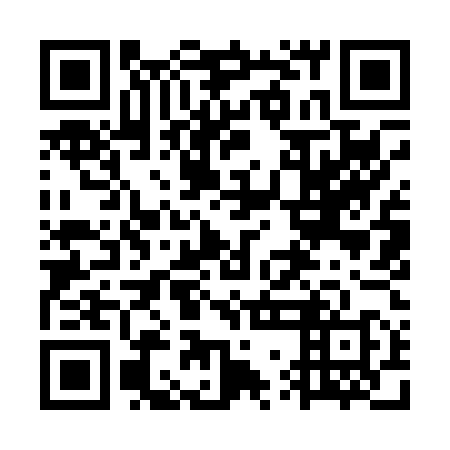 QR code for 7WI 058