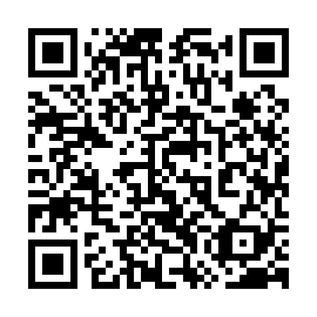 QR code for 7WI 129