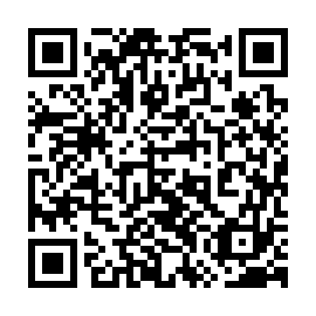 QR code for 7WI 373