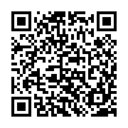 QR code for plate 7WI 094