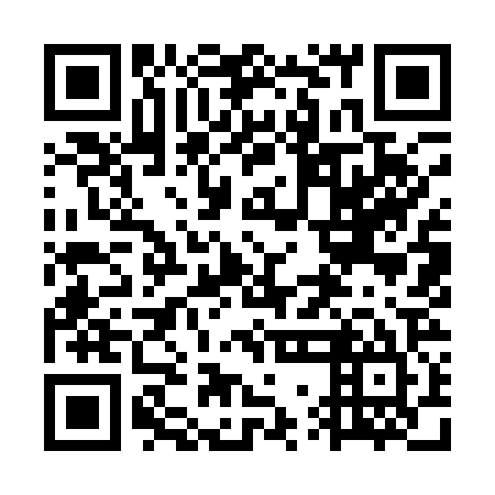 QR code for 7WI125