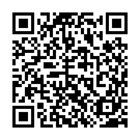 QR code for 7WI260
