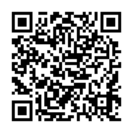 QR code for 7WI359