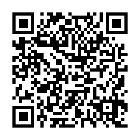QR code for plate 7WI 537