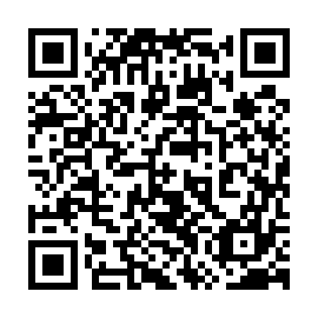 QR code for 7WI577
