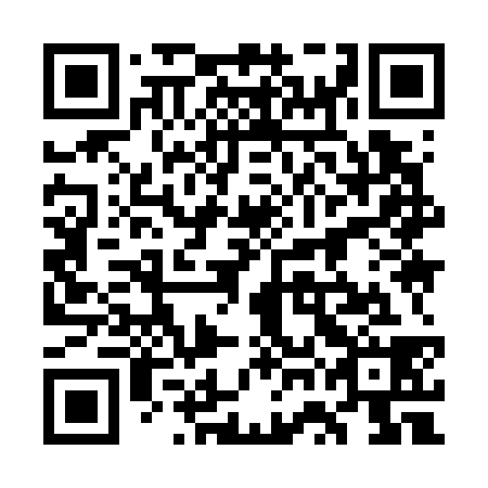 QR code for plate 7WI 738