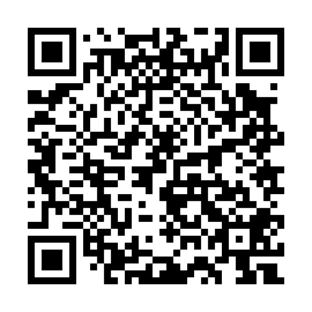 QR code for 7WJ 008