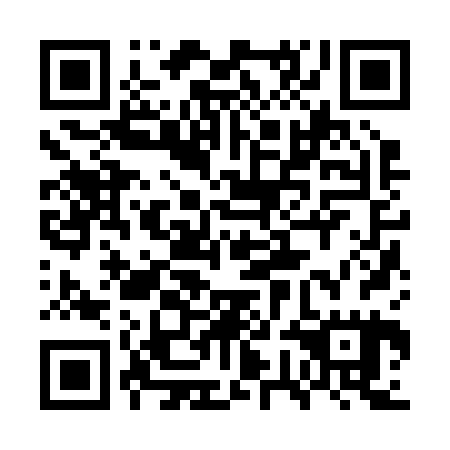 QR code for 7WJ 225