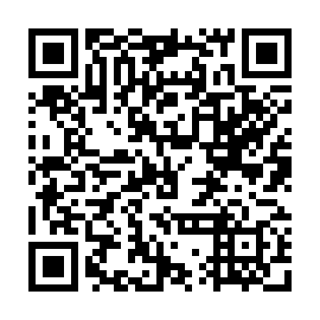 QR code for 7WJ 378