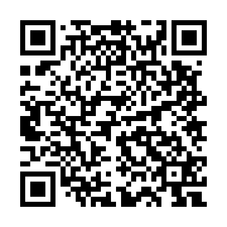QR code for 7WJ 521
