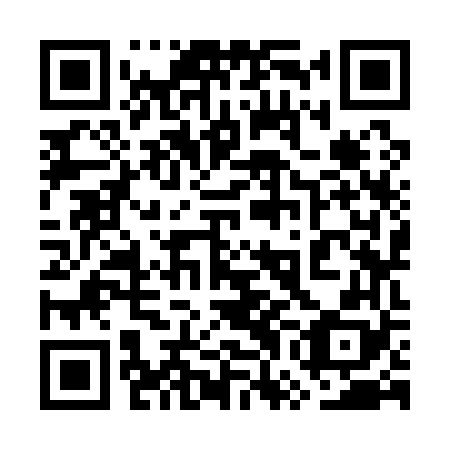 QR code for 7WK 168