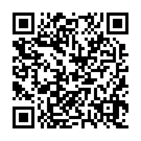QR code for 7WK 236