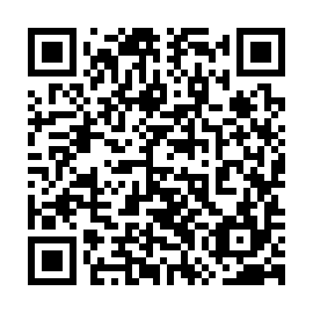 QR code for 7WK 394
