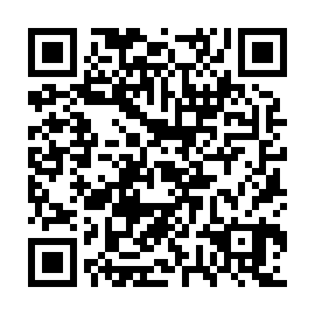 QR code for 7WK 820