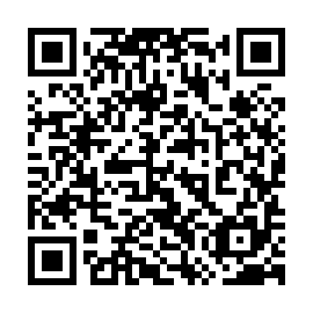 QR code for 7WK 895