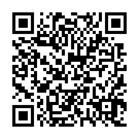 QR code for 7WK706