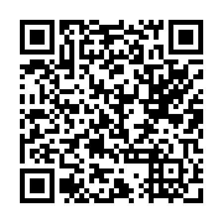 QR code for 7WL 000