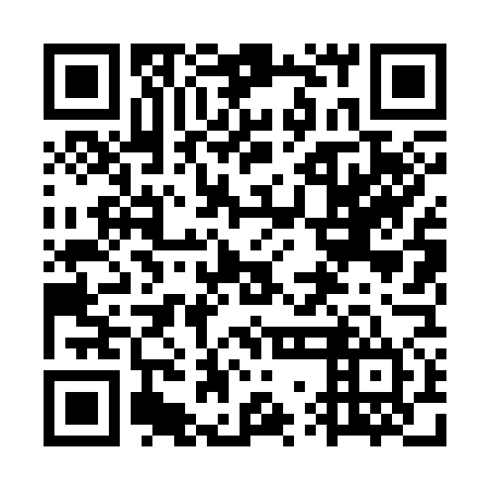QR code for 7WL 374