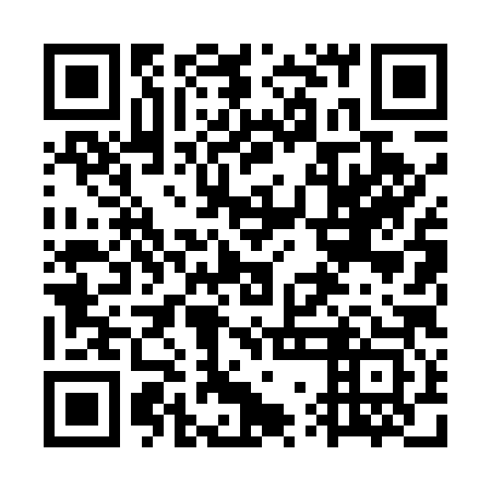 QR code for 7WL 583