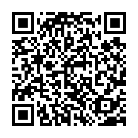 QR code for 7WL 638
