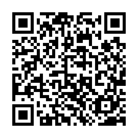 QR code for 7WL 765